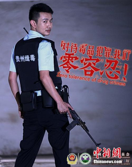 古尔邦大学文凭毕业证哪里可以做假的